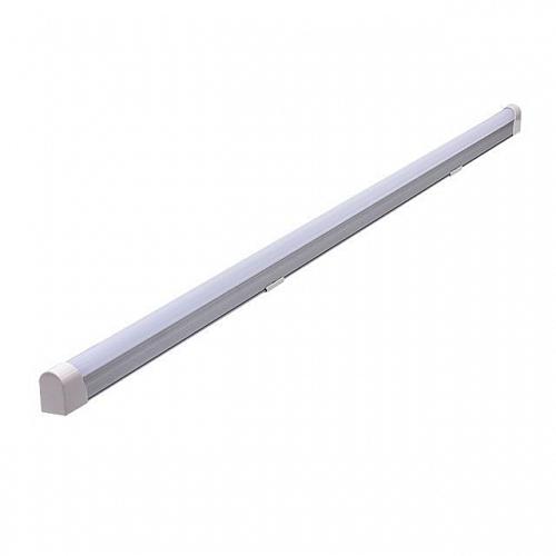 Линейный светильник Kanlux ASANT LED 25W-NW 23392