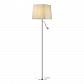 Торшер Odeon Light Edis 4115/1F - фото №1