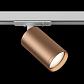 Трековый светильник Maytoni Technical Focus S TR020-1-GU10-WC (TR020-01W+TRA020-01C) - фото №4