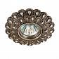 Встраиваемый светильник Novotech Pattern 082 370102 - фото №1
