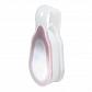 Подвесной светодиодный фонарь Paulmann Magnet Clip Light от батареек 78969 - фото №2