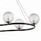 Подвесная люстра Lightstar Bari 815267 - фото №5