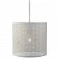 Подвесной светильник Markslojd Stitch 550346 - фото №1