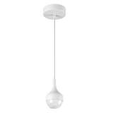 Светильник Odeon Light 3823/8L