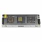 Блок питания Uniel 12V 250W IP20 20,8A UET-VAS-250A20 12V IP20 UL-00004331 - фото №1