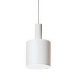 Светильник TopDecor Roller S3 10 01