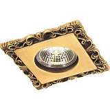 Светильник Novotech 369834