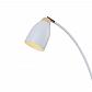 Торшер Loft IT Watchman Loft4402F-Wh - фото №2