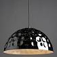 Подвесной светильник Arte Lamp 35 A4085SP-3CC - фото №3