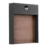 Светильник Lucide 28863/15/30