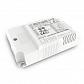 Драйвер Ideal Lux Led Panel Driver 1-10V 247854 - фото №1