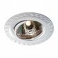 Встраиваемый светильник Novotech Spot Coil 369620 - фото №1
