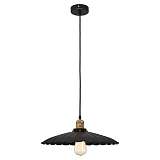 Подвесной светильник Lussole New York GRLSP-9603