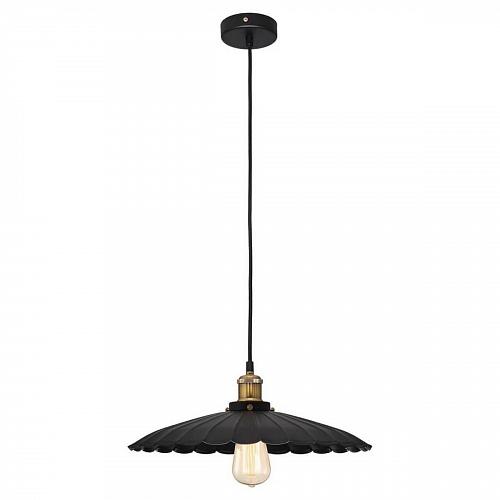Подвесной светильник Lussole New York GRLSP-9603