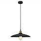 Подвесной светильник Lussole New York GRLSP-9603 - фото №1