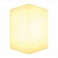 Бра SLV Cariso WL Glass 151722 - фото №4