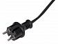 Уличная гирлянда ЭРА 220V ERABL-K30 Б0053025 - фото №9
