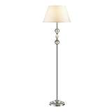 Торшер Odeon Light 4190/1F