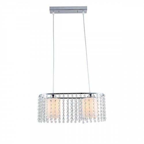 Подвесная люстра Rivoli Rosco 3041-202 Б0044354