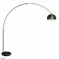 Торшер Loft IT Arco 5002 - фото №1