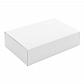Блок питания Apeyron 12V 12W IP44 1A 03-54 - фото №6