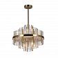 Потолочная люстра Omnilux Alatri OML-69217-06 - фото №1