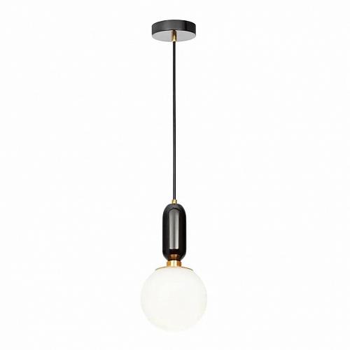 Подвесной светильник Loft IT Parachilna 9973-A