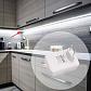 Блок питания Apeyron 24V 24W IP44 1A 03-82 - фото №5