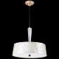 Подвесной светильник Lightstar Perla 707161 - фото №2