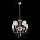 Подвесная люстра ST Luce Faccialuna SL173.303.05 - фото №3