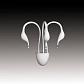 Бра Lightstar Cigno Collo Wt 751636 - фото №3