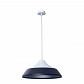Подвесной светильник TopDecor Twin S1 10 12 - фото №3