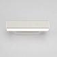 Подсветка для зеркал Elektrostandard Kessi MRL LED 1007 a043966 - фото №4