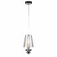 Подвесной светильник Omnilux Ligure OML-67506-01 - фото №1