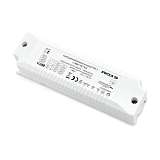 Драйвер Ideal Lux Game Driver 1-10V 12W 217253