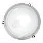 Потолочный светильник Arte Lamp Luna A3430AP-1CC - фото №4