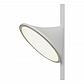 Торшер iLedex Syzygy F010230 WH - фото №2
