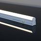 Мебельный светодиодный светильник Elektrostandard Led Stick T5 120cm 104Led 22W 4200K 4690389073786 - фото №1