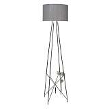 Торшер Artpole 001051