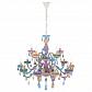 Подвесная люстра ST Luce Fiata SL1700.783.15 - фото №2