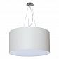 Подвесной светильник TopDecor Crocus Glade S3 01 04sat - фото №1