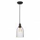 Подвесной светильник Loft IT Glass Bell Loft1814 - фото №3