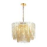 Люстра Odeon Light 4634/6