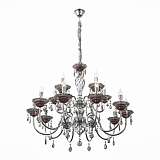 Люстра ST Luce SL139.103.15