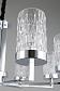 Подвесная люстра Omnilux Maiera OML-84703-08 - фото №4