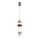 Светильник Odeon Light 4826/18L