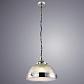 Подвесной светильник Arte Lamp A8077SP-1CC - фото №4