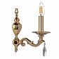 Бра Arti Lampadari Amelia E 2.1.1.502 GB - фото №1