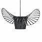 Подвесной светильник Loft IT Bonnet 10099/800 - фото №4