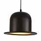 Подвесной светильник Ritter Hat 52644 5 - фото №1